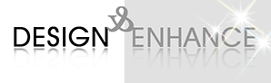 Design&Enhance